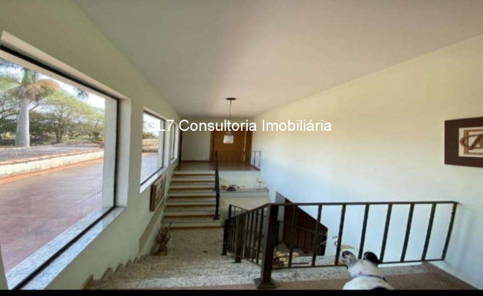 Imagem Imóvel com 8 Quartos à Venda, em Colinas Do Mosteiro De Itaici - Indaiatuba Imagem Imóvel com 8 Quartos à Venda, em Colinas Do Mosteiro De Itaici - Indaiatuba