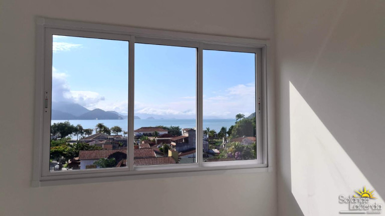 Imagem Apartamento com 3 Quartos à Venda, 110 m² em Itaguá - Ubatuba Imagem Apartamento com 3 Quartos à Venda, 110 m² em Itaguá - Ubatuba