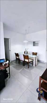 Imagem Apartamento com 3 Quartos à Venda, 100 m² em Caminho Das Arvores - Salvador Imagem Apartamento com 3 Quartos à Venda, 100 m² em Caminho Das Arvores - Salvador