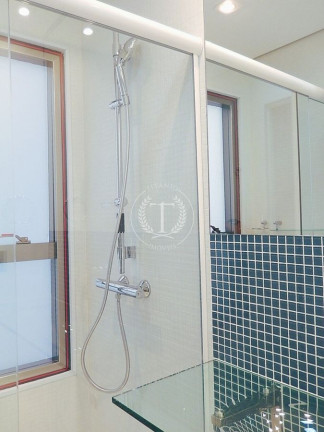 Imagem Apartamento com 1 Quarto à Venda, 69 m² em Jardim Das Acácias - São Paulo