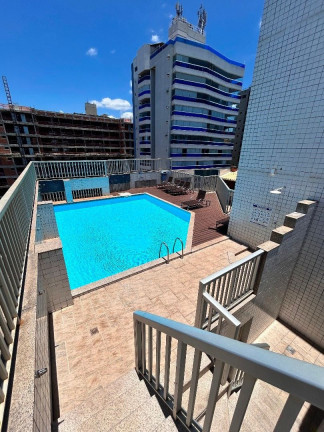Imagem Apartamento com 2 Quartos para Alugar, 73 m² em Praia Da Costa - Vila Velha Imagem Apartamento com 2 Quartos para Alugar, 73 m² em Praia Da Costa - Vila Velha