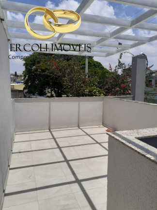 Imagem Apartamento com 2 Quartos para Alugar, 38 m² em Vila Ré - São Paulo Imagem Apartamento com 2 Quartos para Alugar, 38 m² em Vila Ré - São Paulo