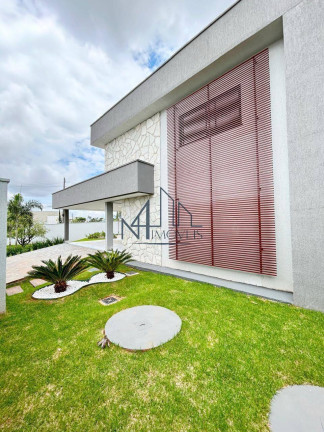 Imagem Casa com 4 Quartos à Venda, 551 m² em Jardim Caravelas 1ª Etapa - Goiânia Imagem Casa com 4 Quartos à Venda, 551 m² em Jardim Caravelas 1ª Etapa - Goiânia