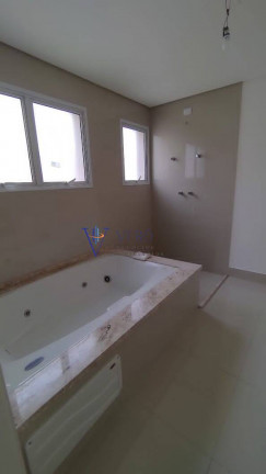 Imagem Casa com 4 Quartos à Venda, 469 m² em Alphaville - Santana De Parnaíba Imagem Casa com 4 Quartos à Venda, 469 m² em Alphaville - Santana De Parnaíba