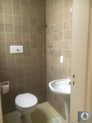 Imagem Apartamento com 3 Quartos à Venda, 120 m² em Centro - Pelotas Imagem Apartamento com 3 Quartos à Venda, 120 m² em Centro - Pelotas