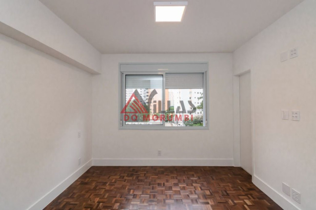 Imagem Apartamento com 3 Quartos à Venda, 141 m² em Perdizes - São Paulo Imagem Apartamento com 3 Quartos à Venda, 141 m² em Perdizes - São Paulo