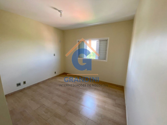 Imagem Apartamento com 3 Quartos à Venda, 110 m² em Jardim Bela Vista - Mogi Guaçu Imagem Apartamento com 3 Quartos à Venda, 110 m² em Jardim Bela Vista - Mogi Guaçu