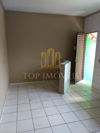 Imagem Sobrado com 2 Quartos para Alugar, 312 m² em Villa Branca - Jacareí