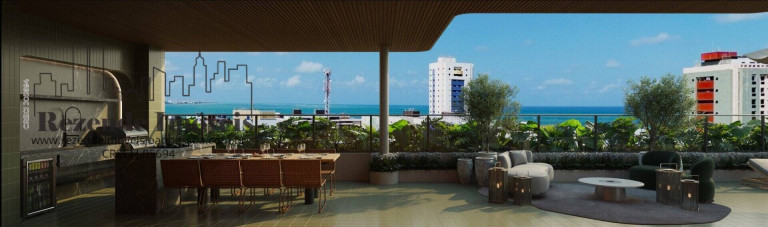 Imagem Apartamento com 2 Quartos à Venda, 64 m² em Jardim Oceania - João Pessoa Imagem Apartamento com 2 Quartos à Venda, 64 m² em Jardim Oceania - João Pessoa