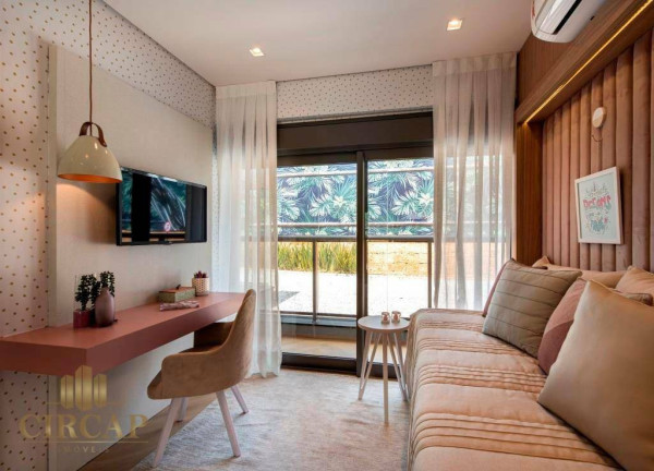 Imagem Apartamento com 3 Quartos à Venda, 184 m² em Vila Romana - São Paulo Imagem Apartamento com 3 Quartos à Venda, 184 m² em Vila Romana - São Paulo