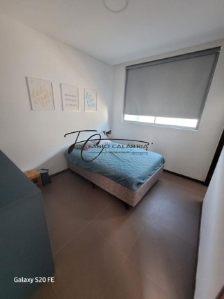 Imagem Casa com 4 Quartos à Venda, 262 m² em Maria Farinha - Paulista Imagem Casa com 4 Quartos à Venda, 262 m² em Maria Farinha - Paulista