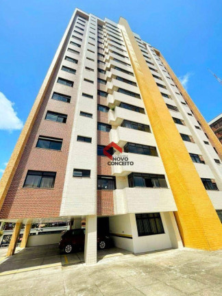 Imagem Apartamento com 4 Quartos à Venda, 150 m² em Aldeota - Fortaleza Imagem Apartamento com 4 Quartos à Venda, 150 m² em Aldeota - Fortaleza
