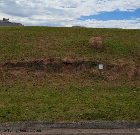 Imagem Terreno à Venda, 869 m² em Medeiros - Jundiaí Imagem Terreno à Venda, 869 m² em Medeiros - Jundiaí