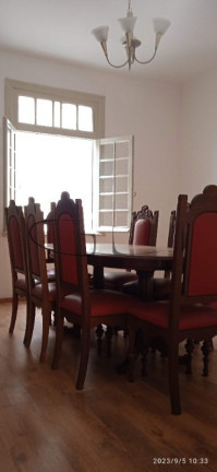 Imagem Imóvel com 3 Quartos à Venda, 110 m² em República - São Paulo Imagem Imóvel com 3 Quartos à Venda, 110 m² em República - São Paulo