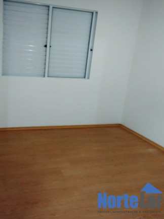 Imagem Apartamento com 2 Quartos à Venda, 65 m² em Vila Guilherme - São Paulo Imagem Apartamento com 2 Quartos à Venda, 65 m² em Vila Guilherme - São Paulo