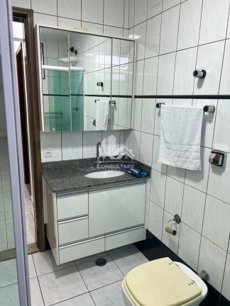 Imagem Apartamento com 2 Quartos à Venda, 138 m² em Ponta Da Praia - Santos Imagem Apartamento com 2 Quartos à Venda, 138 m² em Ponta Da Praia - Santos