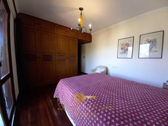 Imagem Casa com 6 Quartos à Venda, 5.000 m² em Bom Retiro - Teresópolis Imagem Casa com 6 Quartos à Venda, 5.000 m² em Bom Retiro - Teresópolis