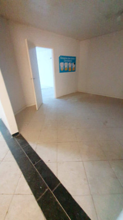 Imagem Imóvel Comercial para Alugar, 1.138 m² em Araés - Cuiabá Imagem Imóvel Comercial para Alugar, 1.138 m² em Araés - Cuiabá