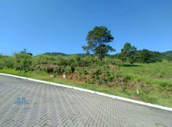 Imagem Terreno à Venda, 450 m² em Itacorubi - Florianópolis Imagem Terreno à Venda, 450 m² em Itacorubi - Florianópolis