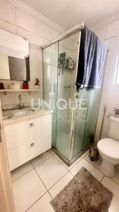 Imagem Apartamento com 2 Quartos à Venda, 83 m² em Vila Das Hortências - Jundiaí Imagem Apartamento com 2 Quartos à Venda, 83 m² em Vila Das Hortências - Jundiaí