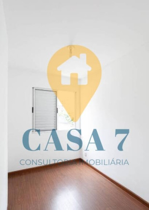 Imagem Apartamento com 3 Quartos à Venda, 90 m² em Boa Viagem - Belo Horizonte Imagem Apartamento com 3 Quartos à Venda, 90 m² em Boa Viagem - Belo Horizonte
