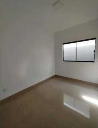 Imagem Casa com 3 Quartos à Venda, 108 m² em Marilia - Senador Canedo Imagem Casa com 3 Quartos à Venda, 108 m² em Marilia - Senador Canedo