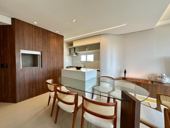 Imagem Apartamento com 3 Quartos à Venda, em Zona Nova - Capao Da Canoa Imagem Apartamento com 3 Quartos à Venda, em Zona Nova - Capao Da Canoa