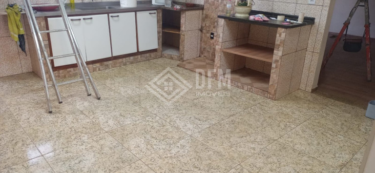 Imagem Casa com 3 Quartos para Alugar, 275 m² em Vila Mogilar - Mogi Das Cruzes Imagem Casa com 3 Quartos para Alugar, 275 m² em Vila Mogilar - Mogi Das Cruzes