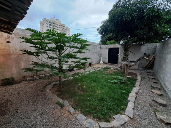 Imagem Casa com 2 Quartos à Venda, 360 m² em Praia Dos Recifes - Vila Velha Imagem Casa com 2 Quartos à Venda, 360 m² em Praia Dos Recifes - Vila Velha