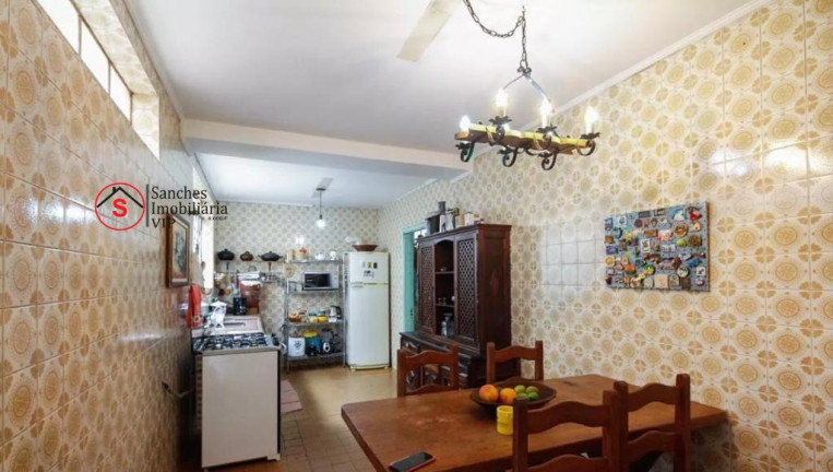 Imagem Casa com 4 Quartos à Venda, 219 m² em Vila Prudente - São Paulo Imagem Casa com 4 Quartos à Venda, 219 m² em Vila Prudente - São Paulo