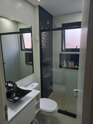 Imagem Apartamento com 2 Quartos à Venda, em Continental - Osasco Imagem Apartamento com 2 Quartos à Venda, em Continental - Osasco