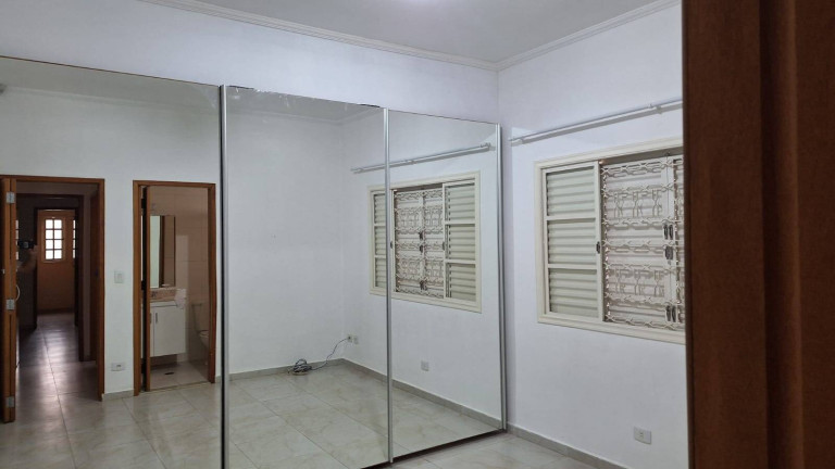 Imagem Casa com 5 Quartos à Venda, 300 m² em Santo Amaro - São Paulo