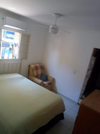 Imagem Casa com 3 Quartos à Venda, 106 m² em Parque Jambeiro - Campinas Imagem Casa com 3 Quartos à Venda, 106 m² em Parque Jambeiro - Campinas