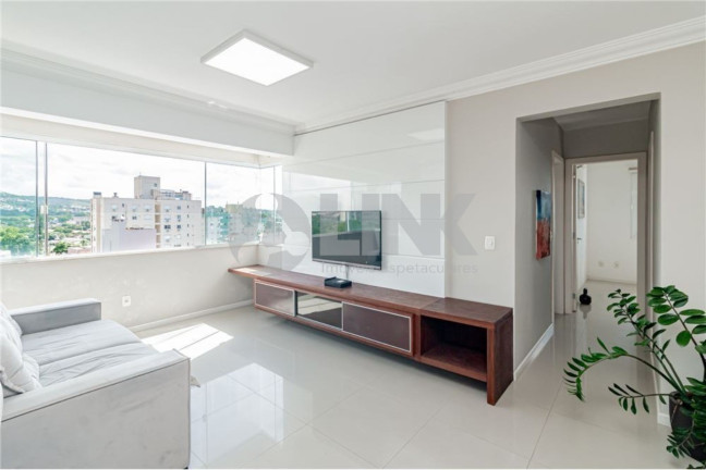 Imagem Apartamento com 2 Quartos à Venda, 68 m² em Jardim Botânico - Porto Alegre Imagem Apartamento com 2 Quartos à Venda, 68 m² em Jardim Botânico - Porto Alegre