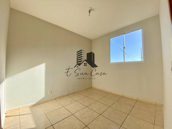 Imagem Apartamento com 2 Quartos à Venda, 45 m² em Cabral - Contagem Imagem Apartamento com 2 Quartos à Venda, 45 m² em Cabral - Contagem