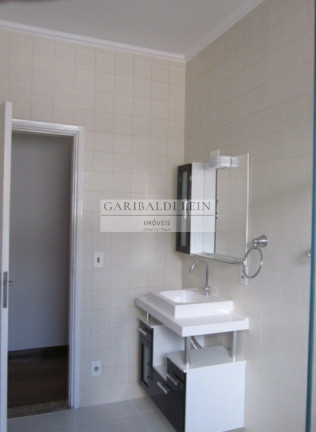 Imagem Casa com 3 Quartos à Venda, 300 m² em Parque Taquaral - Campinas Imagem Casa com 3 Quartos à Venda, 300 m² em Parque Taquaral - Campinas