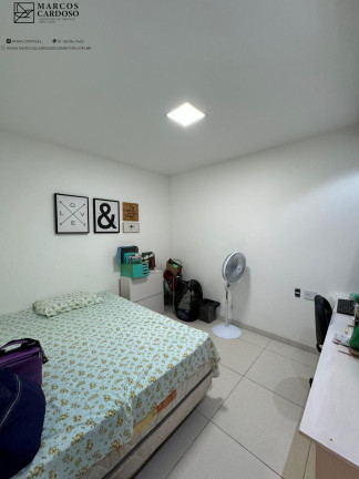 Imagem Imóvel com 3 Quartos à Venda, 86 m² em Pedreira - Belém Imagem Imóvel com 3 Quartos à Venda, 86 m² em Pedreira - Belém