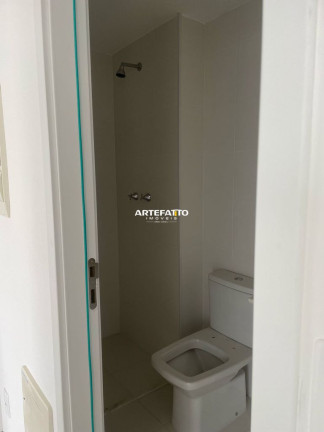 Imagem Apartamento com 2 Quartos à Venda, 54 m² em Ipiranga - São Paulo Imagem Apartamento com 2 Quartos à Venda, 54 m² em Ipiranga - São Paulo