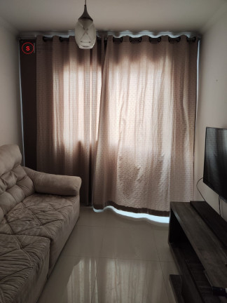 Imagem Apartamento com 3 Quartos à Venda, 55 m² em Vila Prudente - São Paulo Imagem Apartamento com 3 Quartos à Venda, 55 m² em Vila Prudente - São Paulo