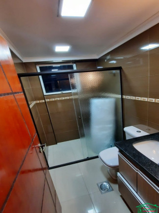 Imagem Apartamento com 2 Quartos à Venda, 57 m² em Mooca - São Paulo Imagem Apartamento com 2 Quartos à Venda, 57 m² em Mooca - São Paulo