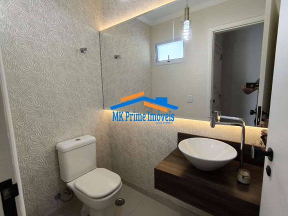 Imagem Casa de Condomínio com 3 Quartos à Venda, 451 m² em São Paulo Ii - Cotia Imagem Casa de Condomínio com 3 Quartos à Venda, 451 m² em São Paulo Ii - Cotia