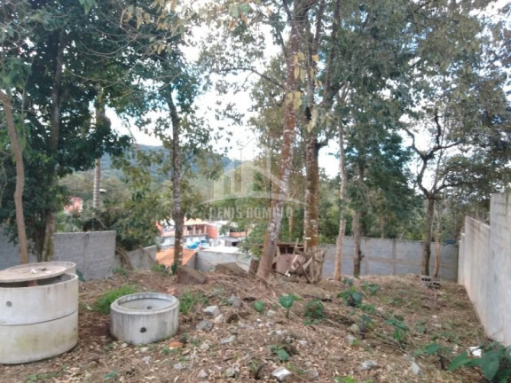 Imagem Imóvel à Venda, 483 m² em Santa Inês - Caieiras