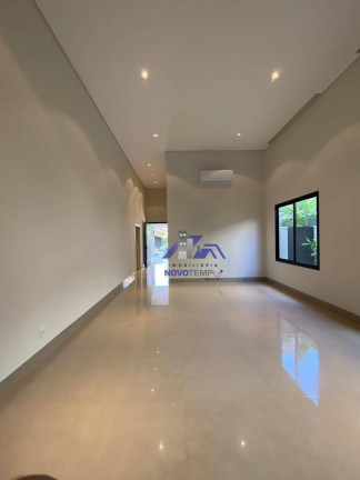Imagem Casa com 4 Quartos à Venda, 300 m² em Residencial Marcia - São José Do Rio Preto Imagem Casa com 4 Quartos à Venda, 300 m² em Residencial Marcia - São José Do Rio Preto