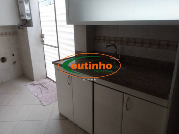 Imagem Apartamento com 2 Quartos à Venda, 90 m² em Tijuca - Rio De Janeiro Imagem Apartamento com 2 Quartos à Venda, 90 m² em Tijuca - Rio De Janeiro