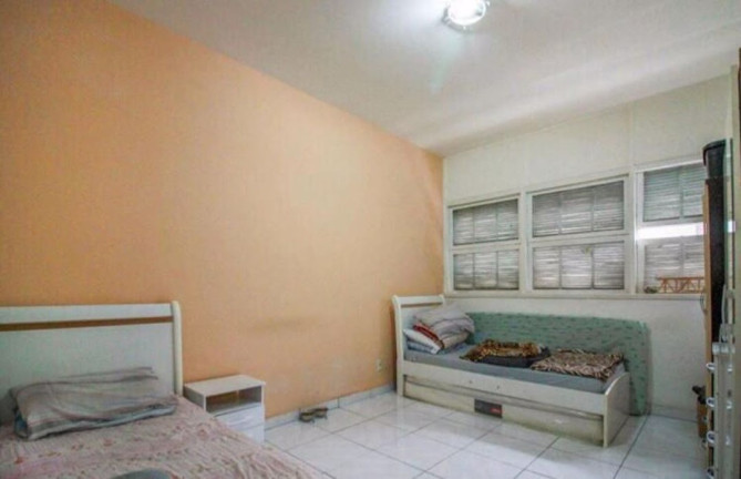 Imagem Apartamento com 1 Quarto à Venda, 60 m² em Pinheiros - São Paulo Imagem Apartamento com 1 Quarto à Venda, 60 m² em Pinheiros - São Paulo