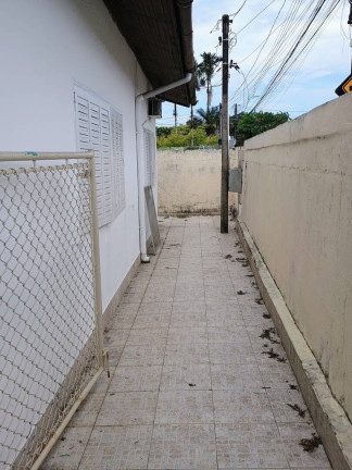 Imagem Casa com 2 Quartos à Venda, 150 m² em Ubatuba Imagem Casa com 2 Quartos à Venda, 150 m² em Ubatuba