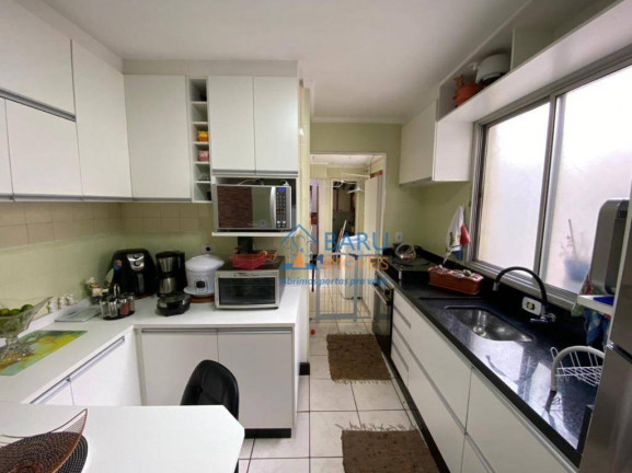 Imagem Apartamento com 2 Quartos à Venda, 70 m² em Bela Vista - São Paulo Imagem Apartamento com 2 Quartos à Venda, 70 m² em Bela Vista - São Paulo