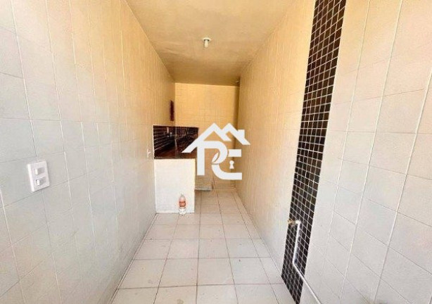 Imagem Cobertura com 2 Quartos à Venda, 100 m² em Fonseca - Niterói Imagem Cobertura com 2 Quartos à Venda, 100 m² em Fonseca - Niterói