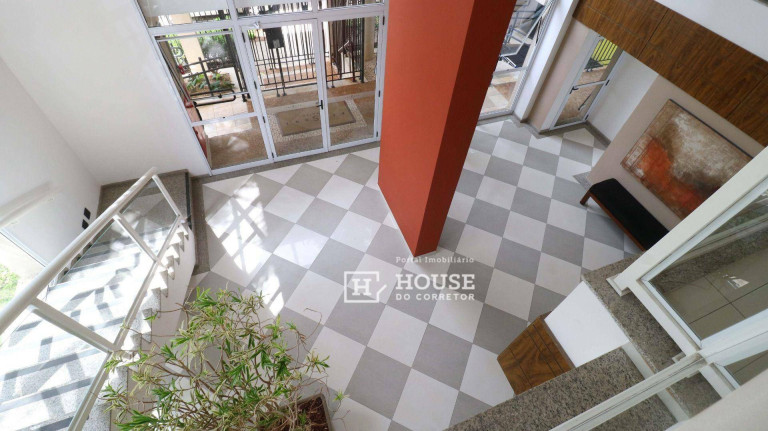 Imagem Apartamento com 2 Quartos à Venda, 71 m² em Paraíso - São Paulo Imagem Apartamento com 2 Quartos à Venda, 71 m² em Paraíso - São Paulo