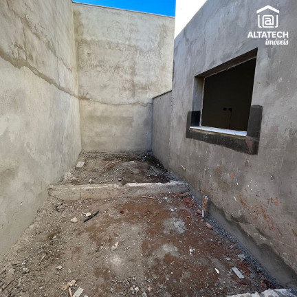 Imagem Imóvel com 3 Quartos à Venda, 93 m² em Jardim Elvira Dias - Poços De Caldas Imagem Imóvel com 3 Quartos à Venda, 93 m² em Jardim Elvira Dias - Poços De Caldas